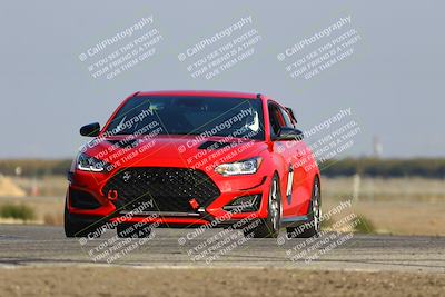 media/Oct-18-2025-Speed Ventures (Sat) [[8b3b7cf525]]/Green/Session 1 (Sweeper)/